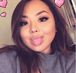 Melanie N.